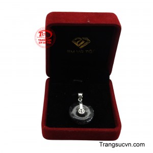 Sản phẩm được thanh toán an toàn.