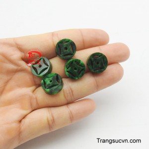 Sản phẩm có chất lượng tốt.