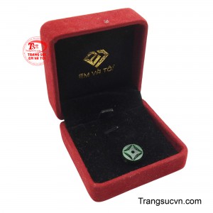 Sản phẩm được thanh toán an toàn.