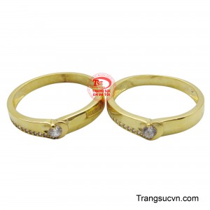 Sản phẩm có chất lượng tốt.