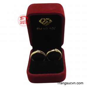 Sản phẩm được giao hàng toàn quốc.