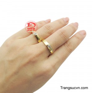 Sản phẩm được thanh toán an toàn.