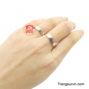 Sản phẩm có chất lượng tốt.