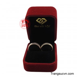 Sản phẩm được thanh toán an toàn.