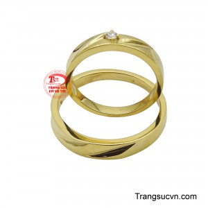 Sản phẩm có chất lượng tốt.