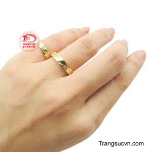 Sản phẩm được thanh toán an toàn.