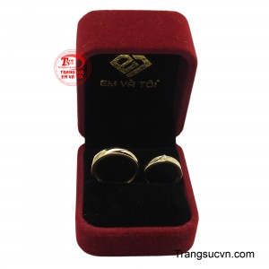 Sản phẩm được giao hàng toàn quốc.