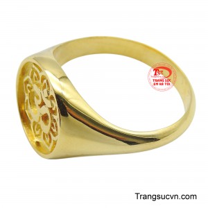 Sản phẩm có chất lượng tốt.