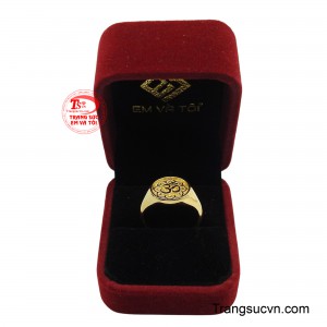 Sản phẩm được giao hàng toàn quốc.