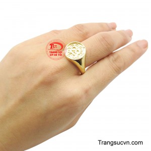 Sản phẩm được thanh toán an toàn.