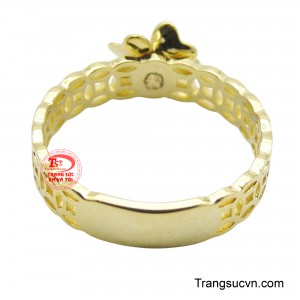 Sản phẩm có chất lượng tốt.