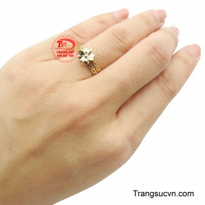 Sản phẩm được thanh toán an toàn.