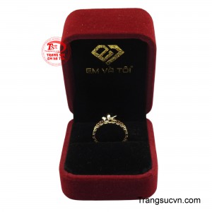 Sản phẩm được giao hàng toàn quốc.