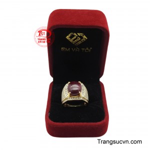 Sản phẩm được giao hàng toàn quốc.