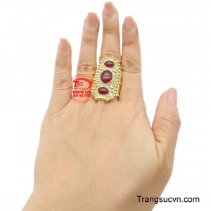Sản phẩm có chất lượng tốt.