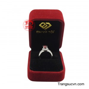 Sản phẩm được thanh toán an toàn.