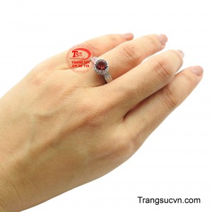 Sản phẩm có chất lượng tốt.