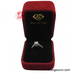 Sản phẩm được giao hàng toàn quốc.