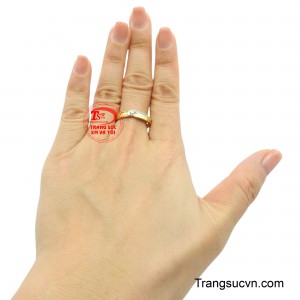 Sản phẩm có chất lượng tốt.