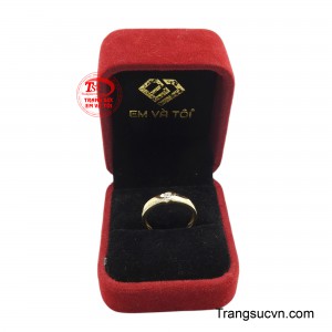 Sản phẩm được giao hàng toàn quốc.