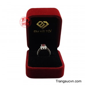 Sản phẩm có chất lượng tốt.