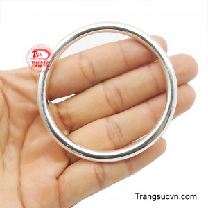 Sản phẩm có chất lượng tốt.