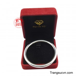 Sản phẩm được thanh toán an toàn.