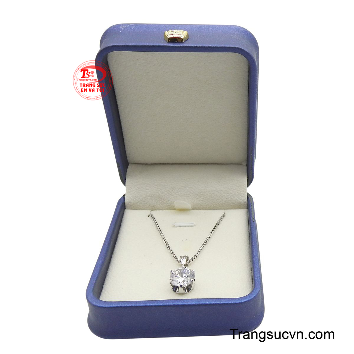 Sản phẩm được giao hàng toàn quốc.