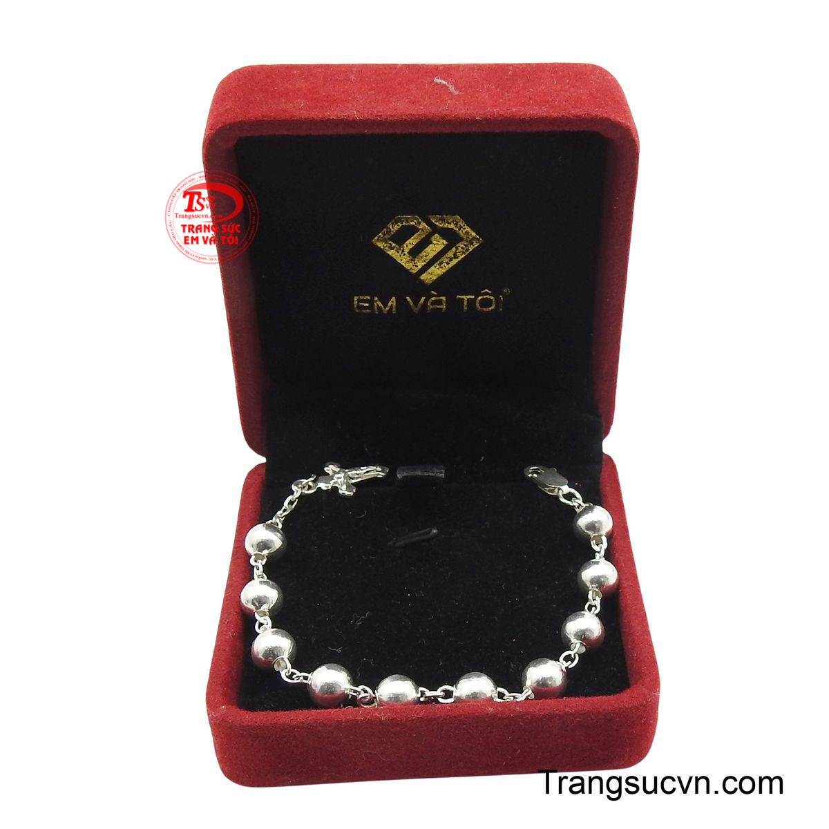 Sản phẩm được giao hàng toàn quốc.