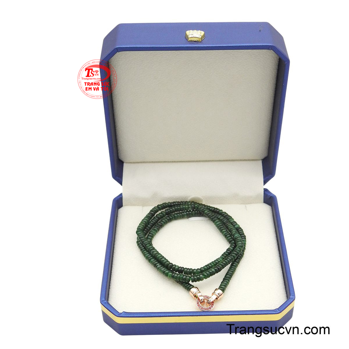 Sản phẩm được giao hàng toàn quốc.