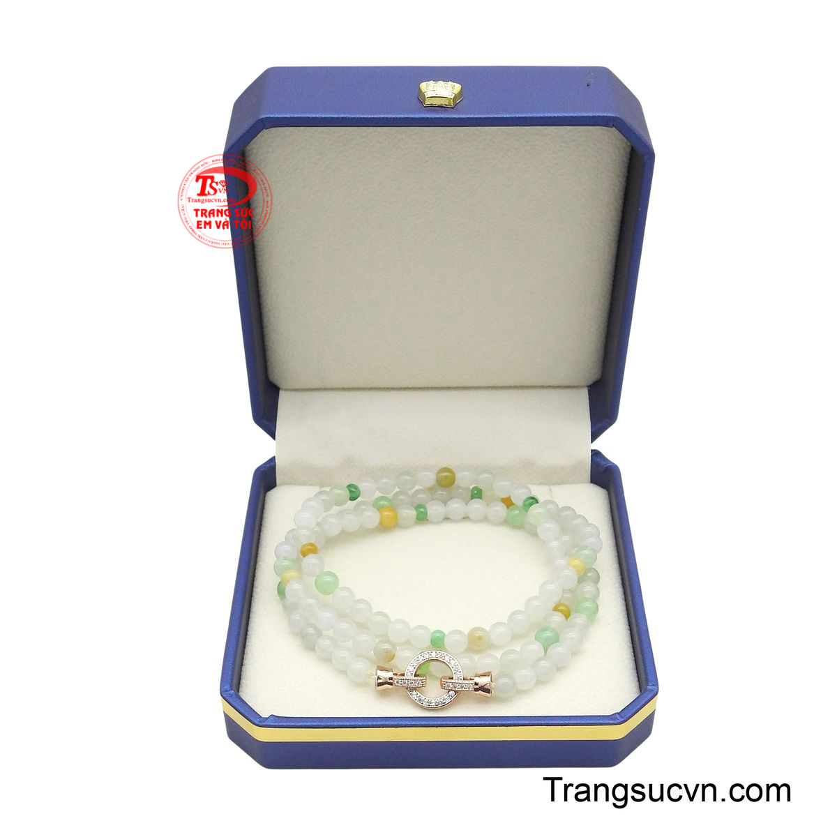 Sản phẩm có chất lượng tốt.