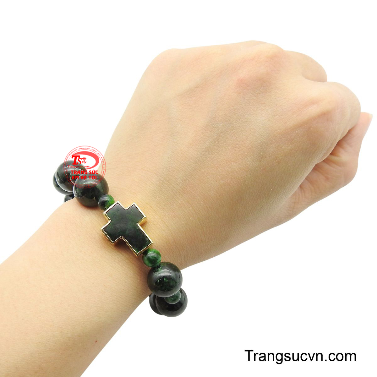 Sản phẩm có chất lượng tốt.