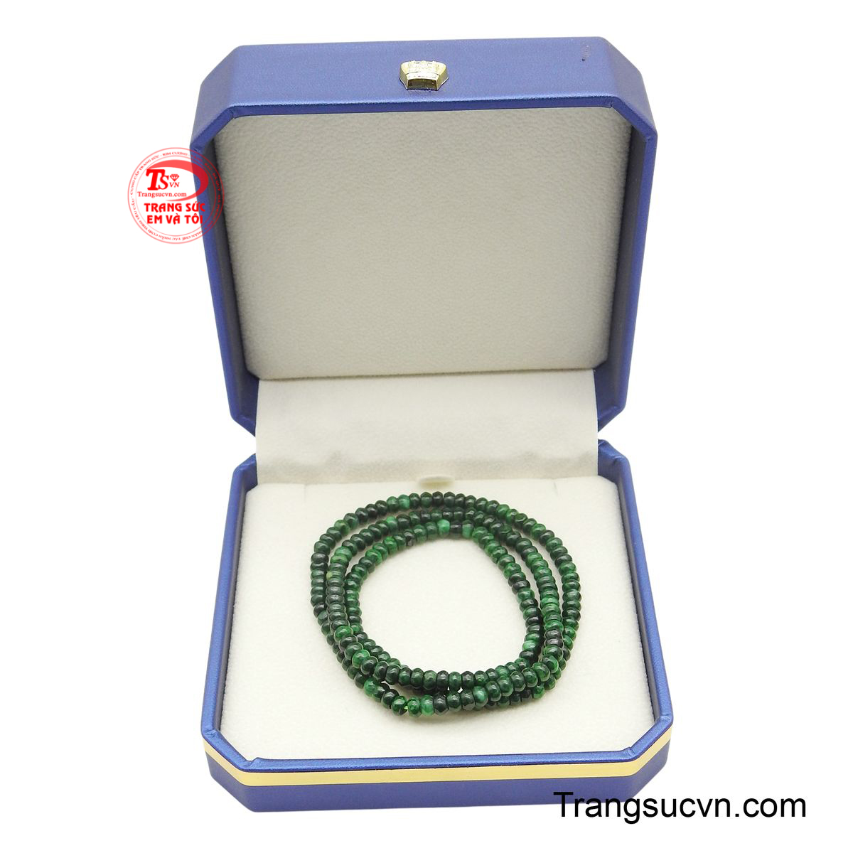 Sản phẩm được giao hàng toàn quốc.