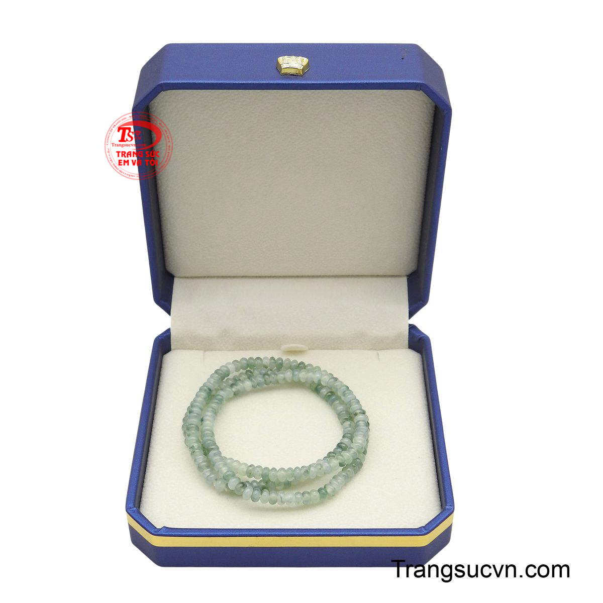 Sản phẩm được giao hàng toàn quốc.