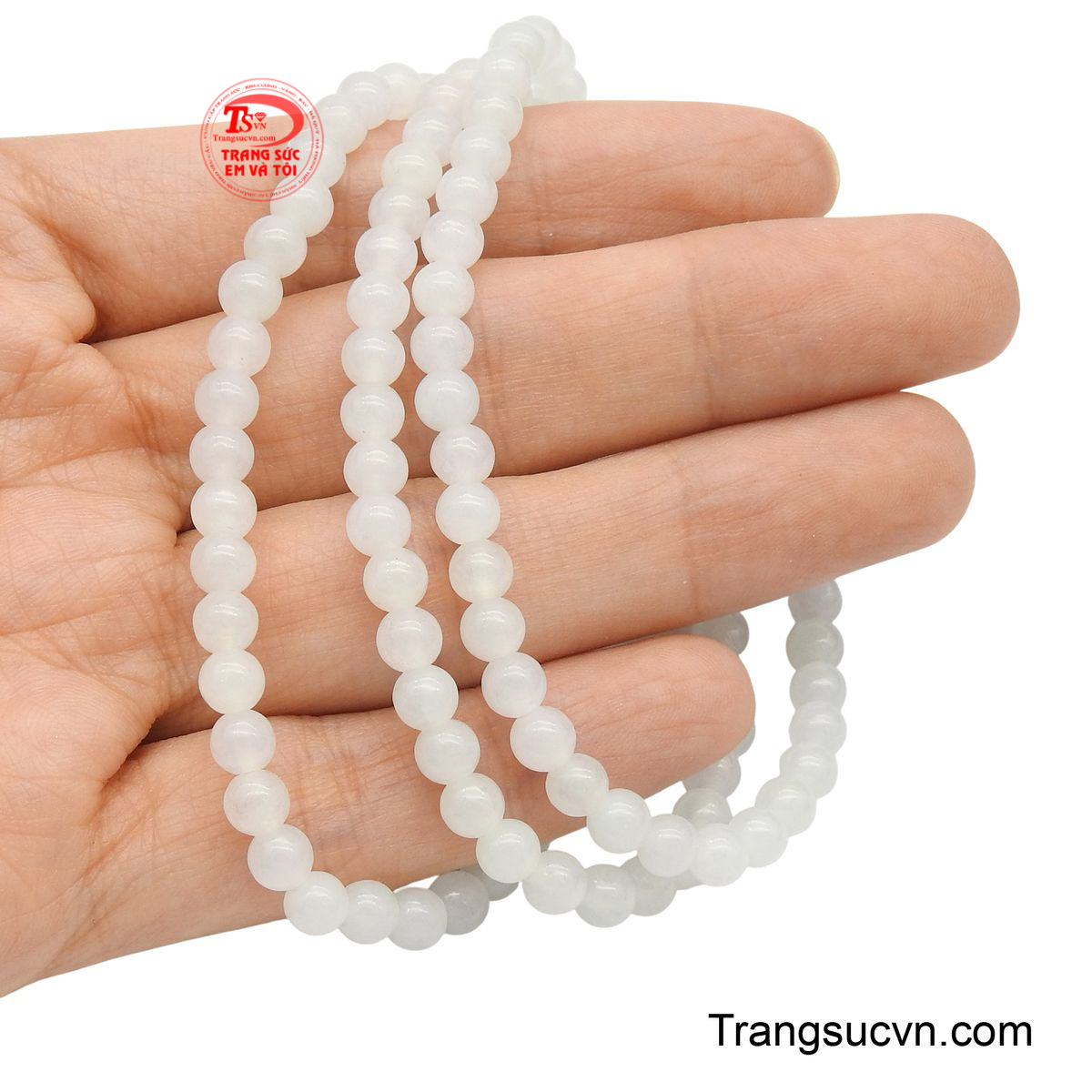 Sản phẩm có chất lượng tốt.
