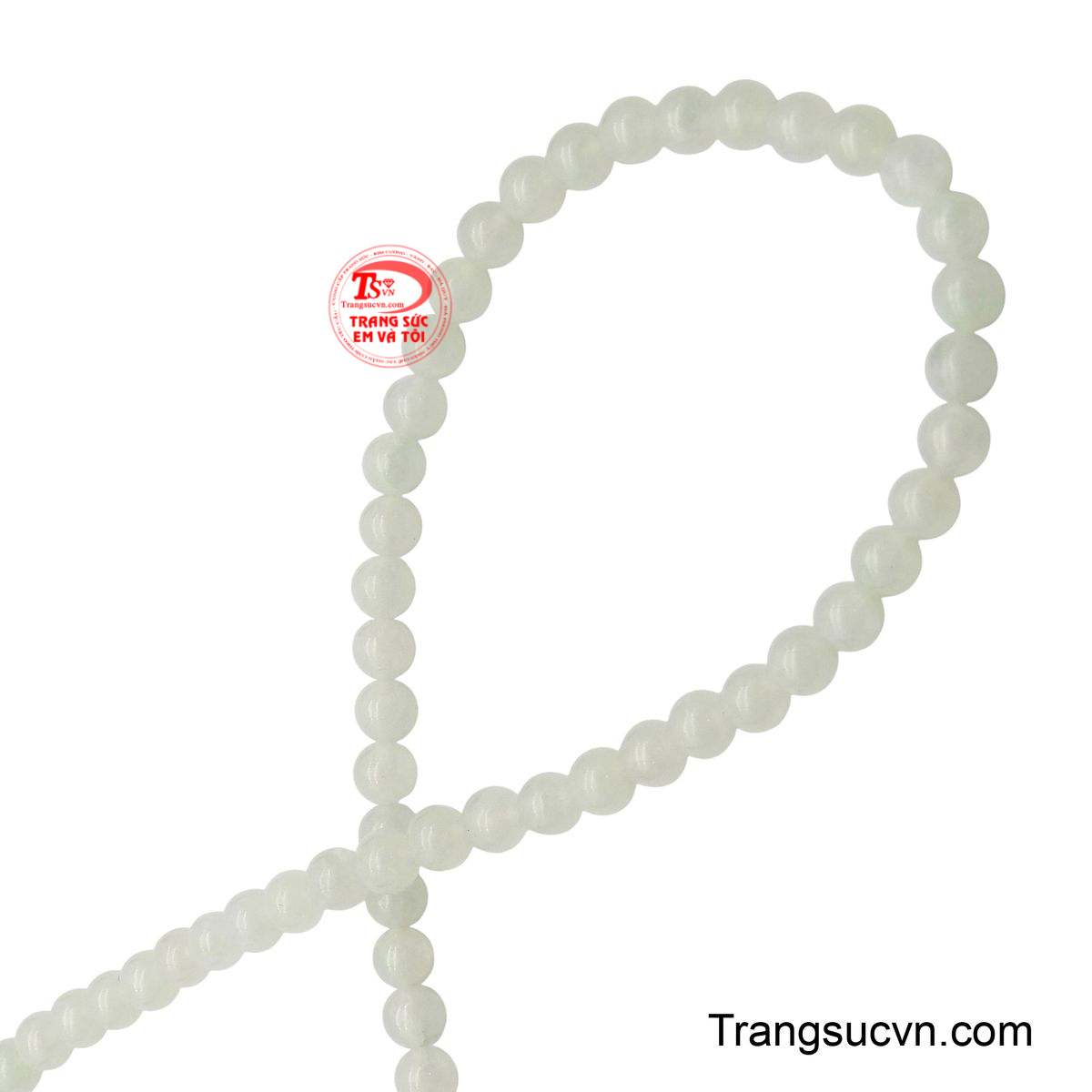Hãy đến với Trang Sức Em và Tôi để lựa chọn cho mình những mẫu chuỗi ay hù hợp với riêng mình các bạn nhé!