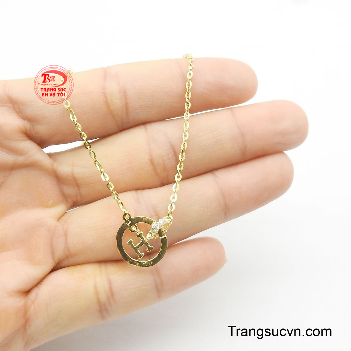 Sản phẩm có chất lượng tốt.