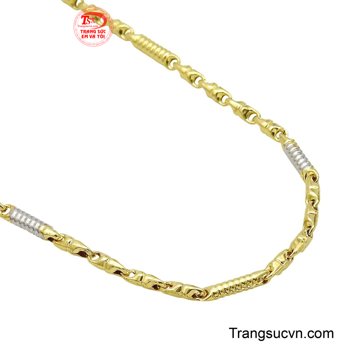 Sản phẩm có chất lượng tốt.
