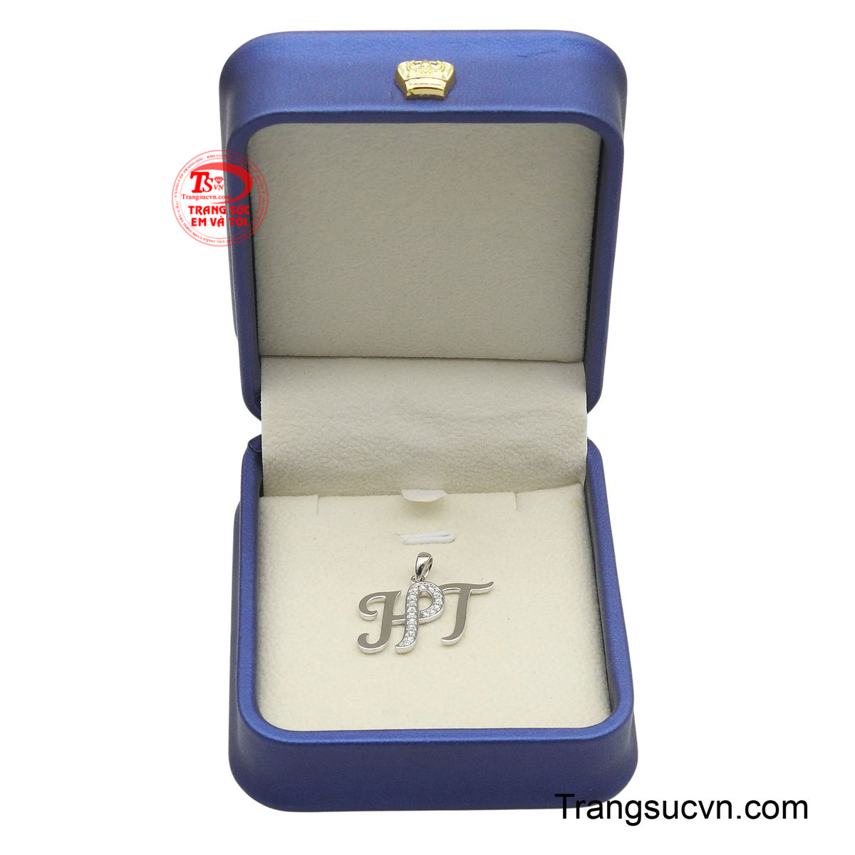 Sản phẩm được giao hàng toàn quốc.