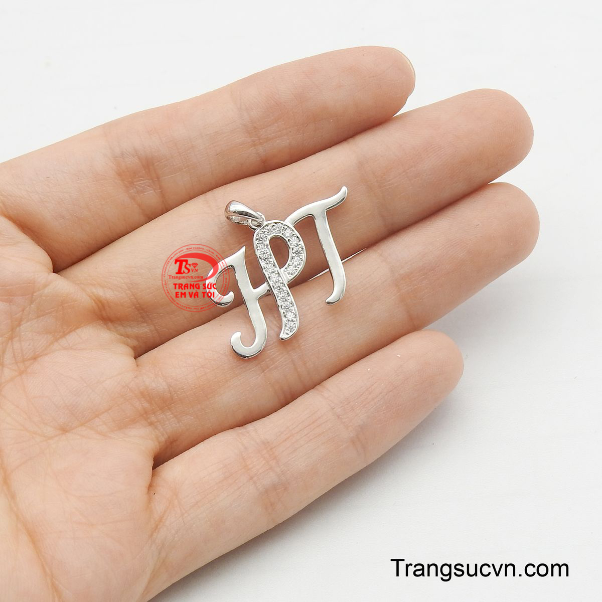 Sản phẩm được thanh toán an toàn.
