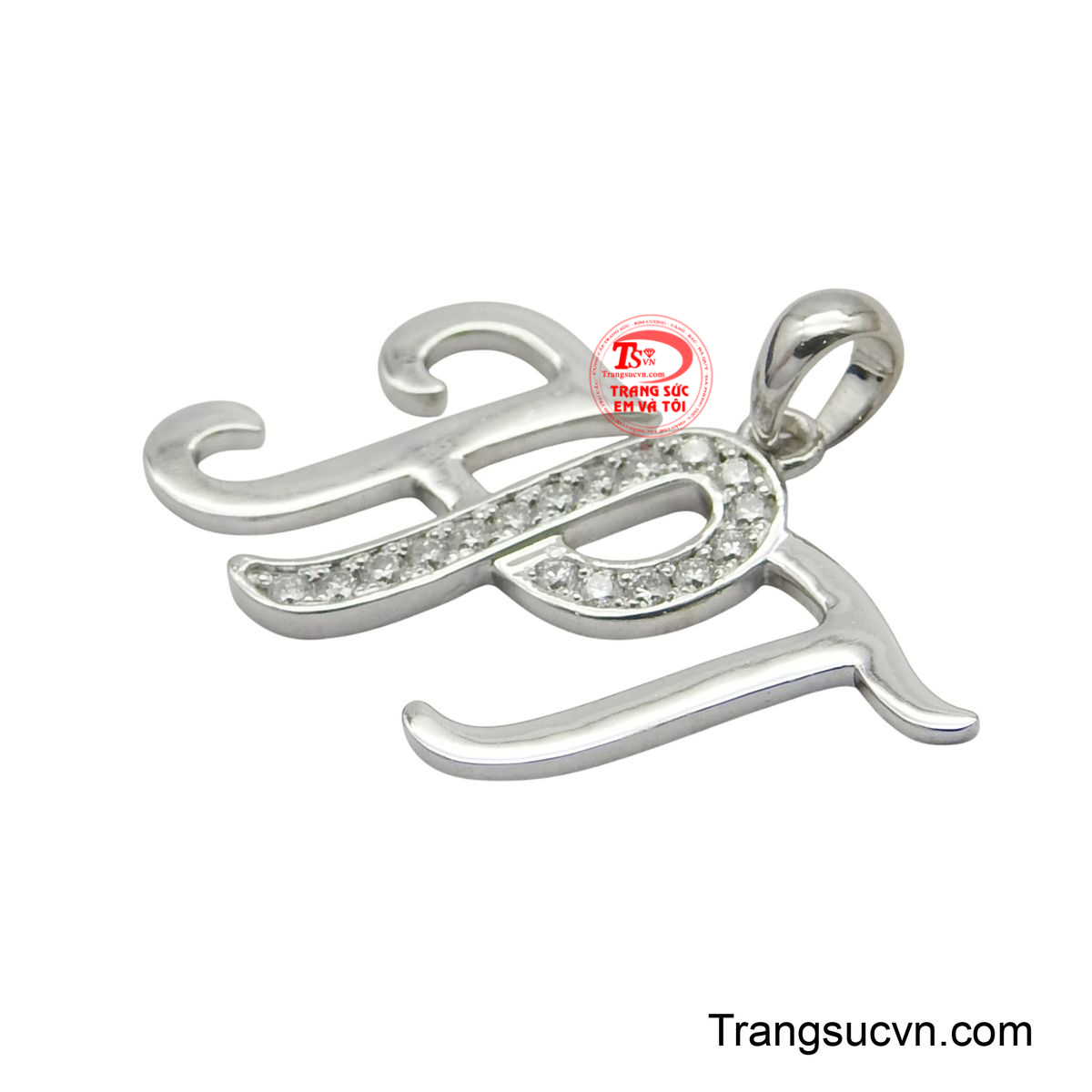 Sản phẩm chính là món quà ý nghĩa để dành tặng cho những người phụ nữ mà mình yêu thương vào các dịp đặc biệt.