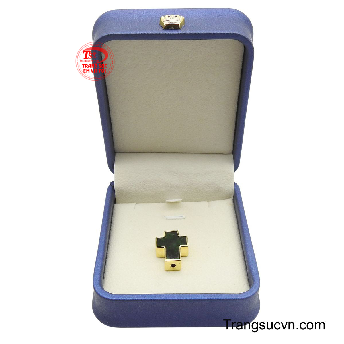 Sản phẩm được giao hàng toàn quốc.