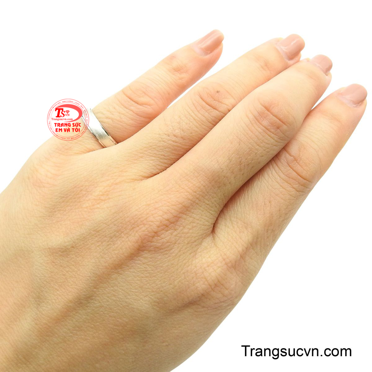 Sản phẩm có chất lượng tốt.