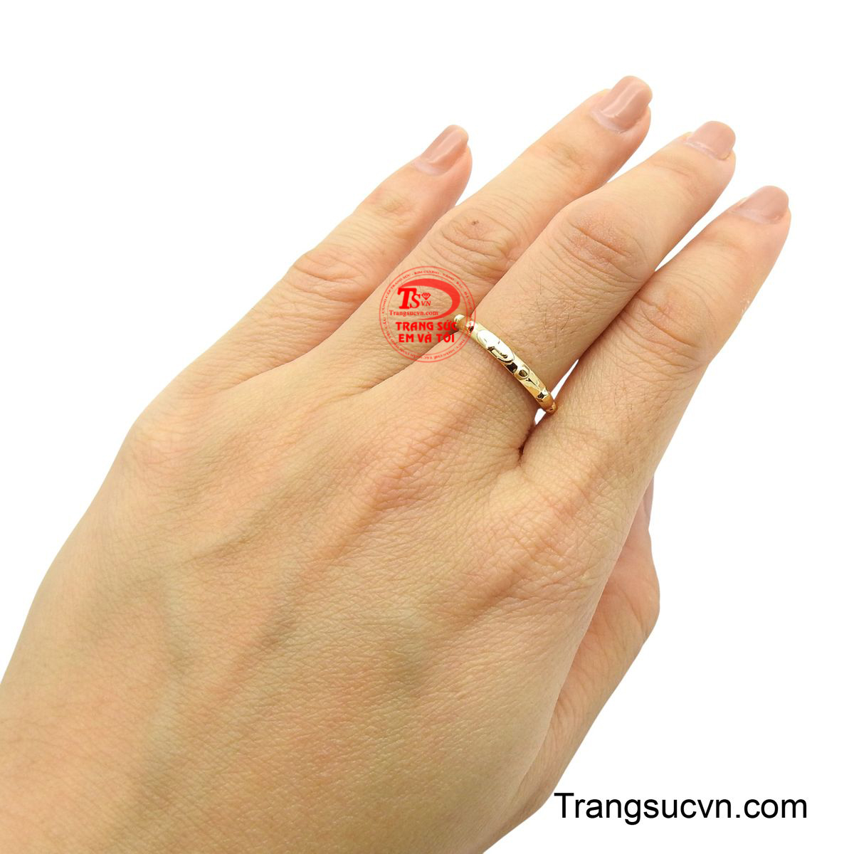 Sản phẩm có chất lượng tốt.