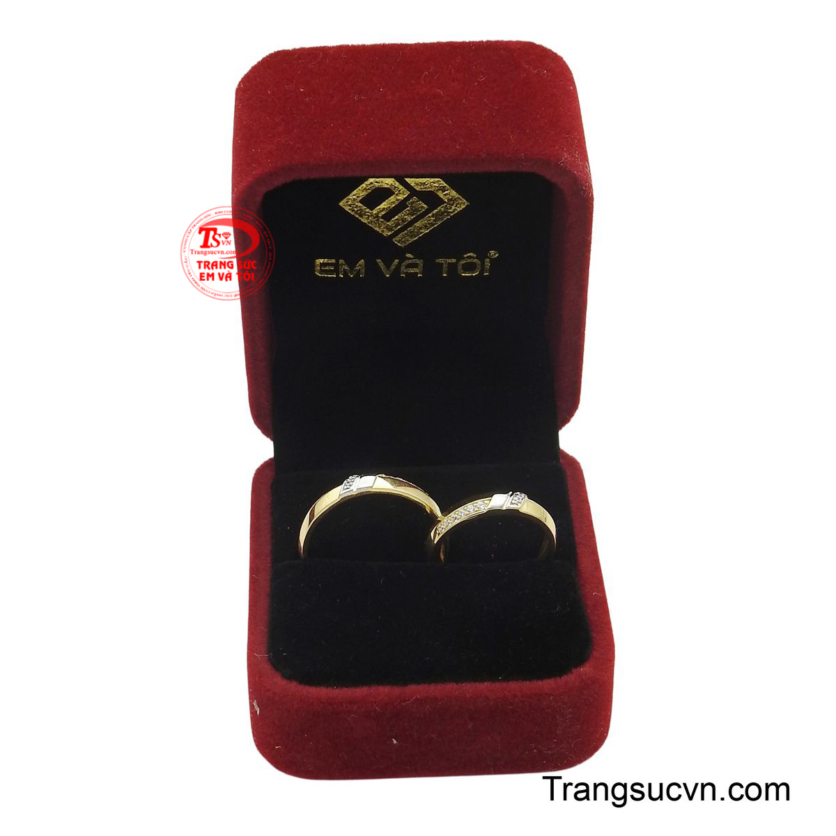 Sản phẩm được giao hàng toàn quốc.