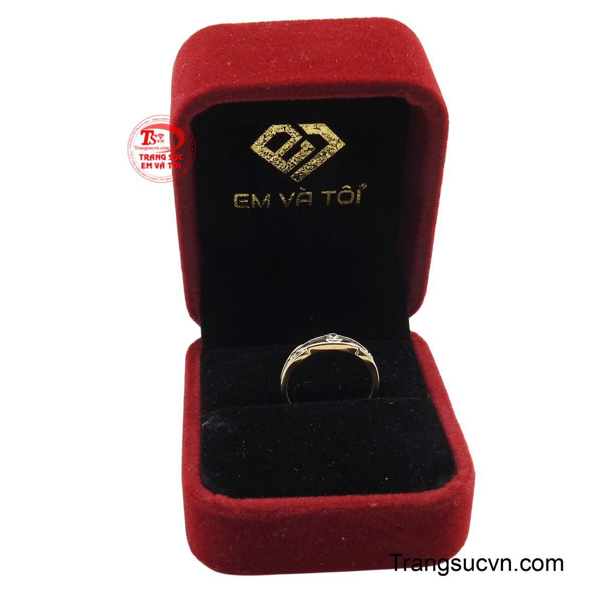 Sản phẩm được giao hàng toàn quốc.