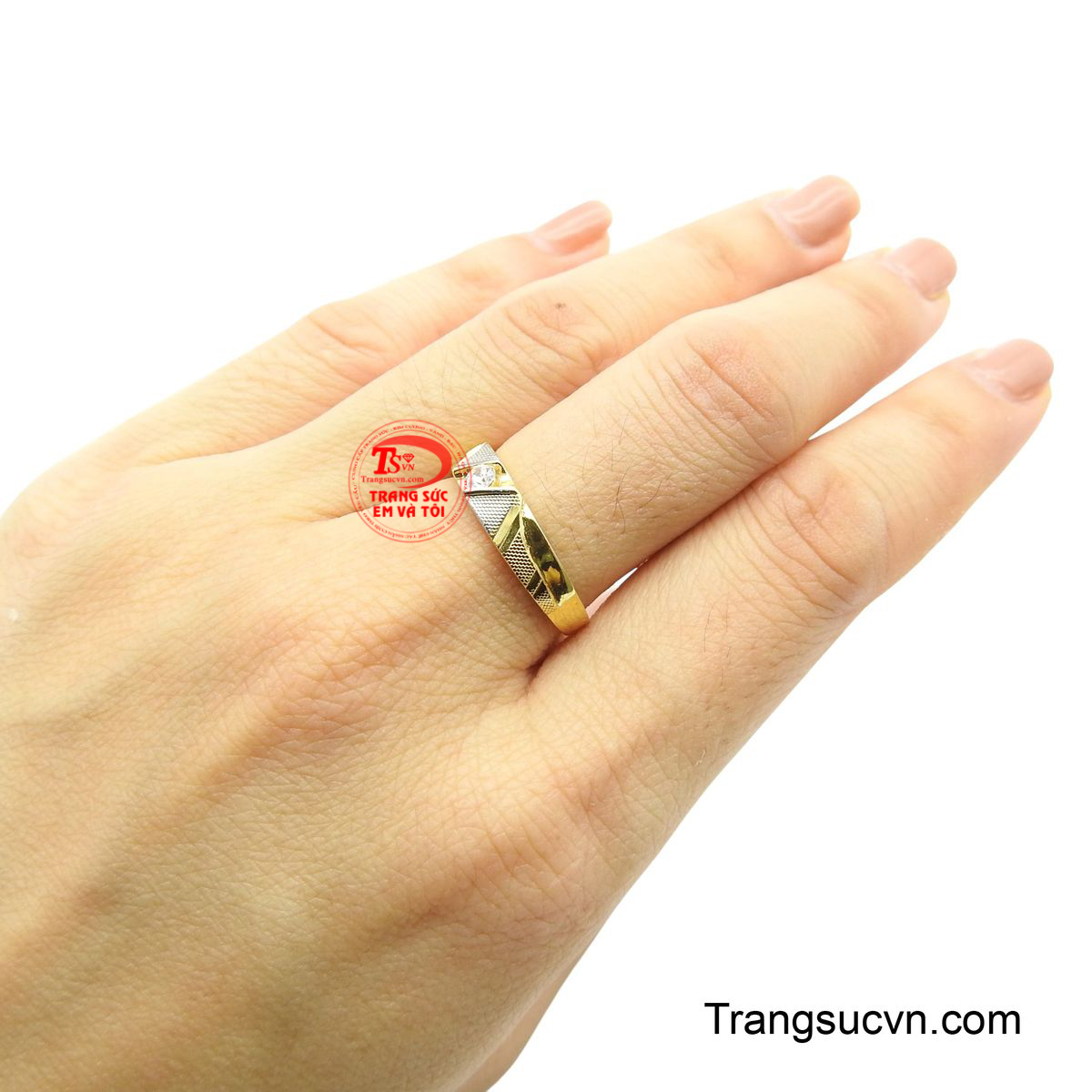Sản phẩm được thanh toán an toàn.