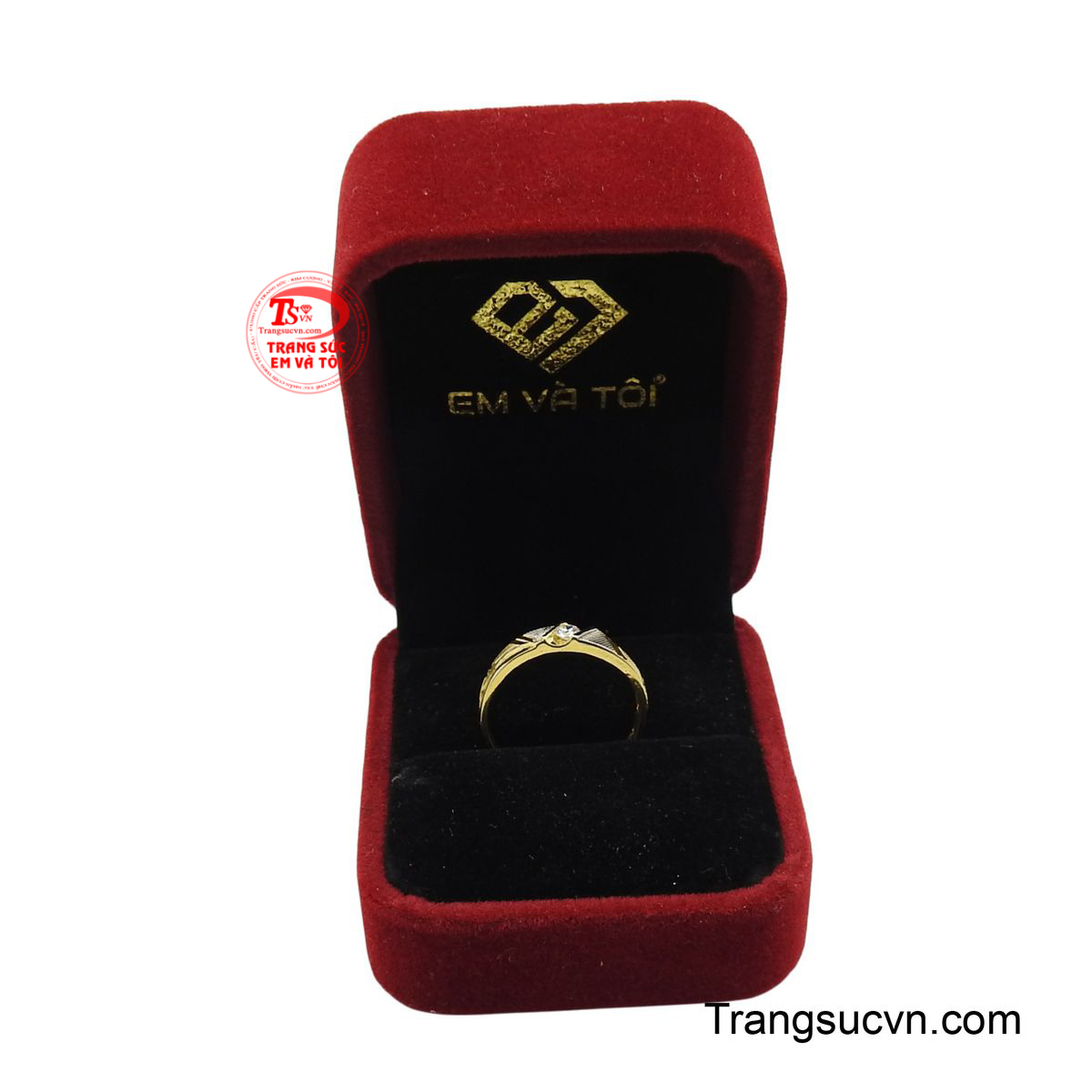 Sản phẩm được giao hàng toàn quốc.