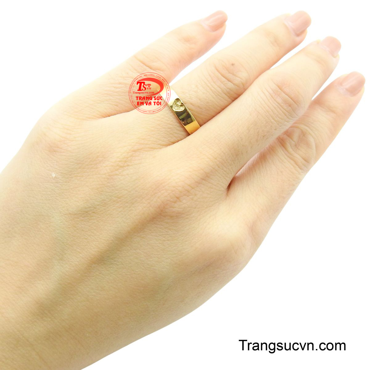 Sản phẩm chính là món quà ý nghĩa dành tặng cho những người phụ nữ mà mình yêu quý vào các dịp đặc biệt như 20/10, 08/03....