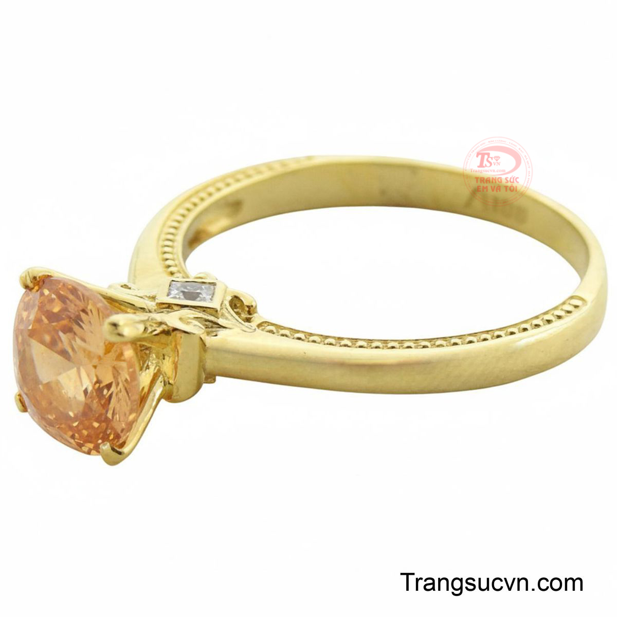 Sản phẩm chính là món quà ý nghĩa để dành tặng cho những người thân yêu vào các dịp đặc biệt.